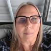 Deborah Levesque - @deborahlevesque - TikTok