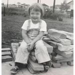 Debra Bovenkerk Levesque - @debra.levesque.12 - Instagram