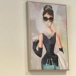 Debra ivers - @debralevesque5 - Instagram