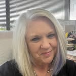 Debra Levesque - @debrasellsrealestate - Instagram
