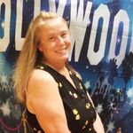 Debra Levesque - @dlevesque58 - Instagram