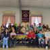 Debra Levesque - Facebook