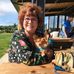 Debra Levesque - Facebook