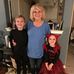 Debra Levesque - Facebook
