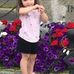 Debra Levesque - Facebook