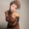 Debra Levesque - @deb_lev - TikTok