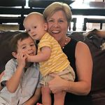 Debra Levesque Arnesano - @debraarnesano - Instagram