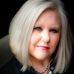 Debra Levesque, Realtor at The Jim Allen Group - Facebook