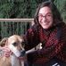 Deborah L. Levy - Facebook