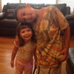 Debra Finkelstein-Levy - @poohvet74 - Instagram