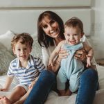 Debra Joseph Levy - @debrajosephlevy - Instagram