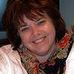 Debra Levy - Facebook