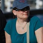 Debra Levy - @debraalevy - Instagram
