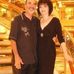 Debra Levy - Facebook