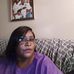 Debra Levy - Facebook
