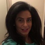 Debra Levy - @deblevynj - Instagram