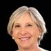 Debra Levy - Facebook