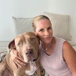 Debra Levy - @debra.levy1 - Instagram