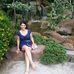 Debra Levy - Facebook