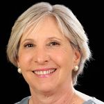 Debra Levy - @debralevyrealtor - Instagram