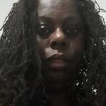 debra levy - @yilysunnydoll2019 - Instagram