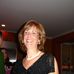 Debra Levy - Facebook