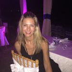 Debra Levy - @debradiamonds - Instagram