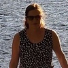 Debra Levy - @debrawhartonlevy - TikTok