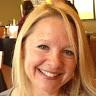 Debra Levy - @healthnut64 - TikTok
