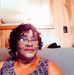 Debra Levy - Facebook