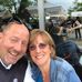 Debra Levy - Facebook
