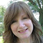 Debra Levy, PCOC, PCC - @alifethatfitscoaching - Instagram