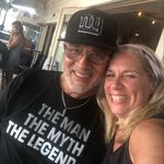 Debra Levy-Penate - @debrapenate - Instagram