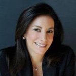 Debra Levy Picard - @tastosterone - Instagram