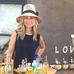 Debra Litwin Levy - Facebook