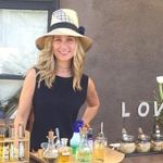 Debra Litwin Levy - @glowtribewellness - Instagram