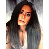 debralevy93 - @debralevy93 - TikTok