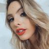 DebraLevy - @debralevydkeqok - TikTok