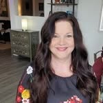 Debra Ann Wolfgang Lewis - @debra_lewis57 - Instagram