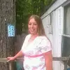 Debra Dority Lewis - @debradoritylewis - TikTok