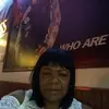 Debra Hester Lewis - @user4076315971704 - TikTok