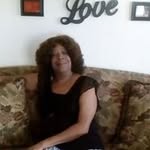 Debra Lewis - @debra.lewis.58726823 - Instagram