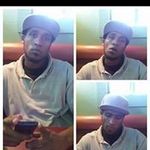 Debra Lewis - @debra.lewis.75491 - Instagram