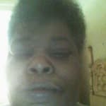 Debra Lewis - @debralewis246 - Instagram