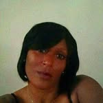 Debra Lewis - @debra.lewis.9828456 - Instagram