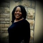 Debra Lewis - @debralewis9847 - Instagram