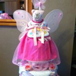 Debra Lewis - @debslewis - Instagram