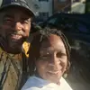 Debra Lewis - @debra.lewis18 - TikTok