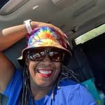 Debra Lewis - @debralewis1983 - Instagram
