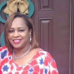 Debra Lewis - @debra.lewis.96742 - Instagram